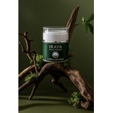 Крем зволожуючий (зелена серія)